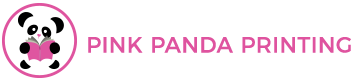 pinkpandaprint